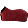 BR Show Rug CLX Cabernet