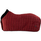 BR Show Rug CLX Cabernet