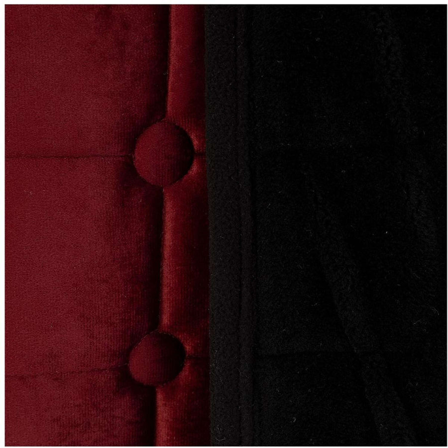 BR Show Rug CLX Cabernet