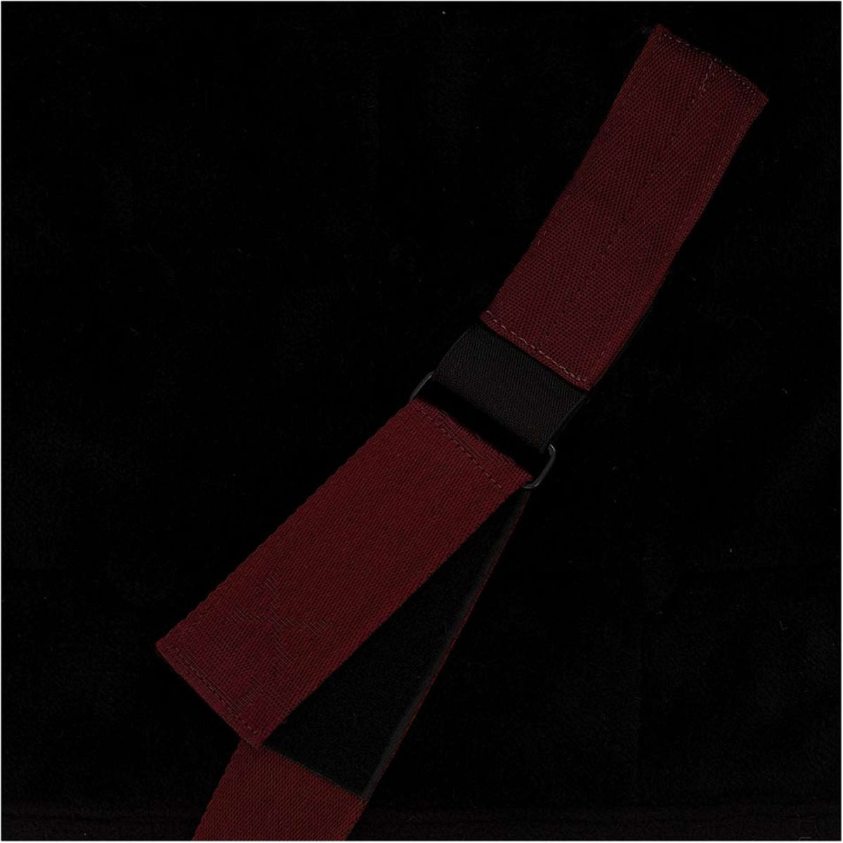 BR Show Rug CLX Cabernet