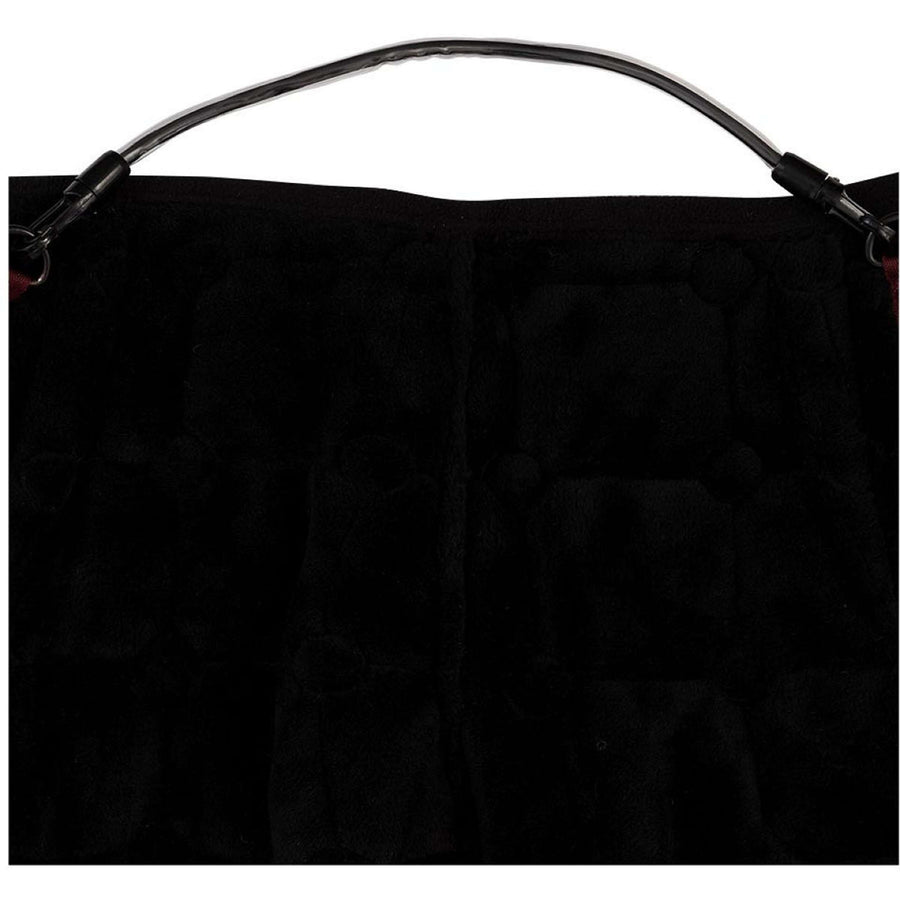 BR Show Rug CLX Cabernet