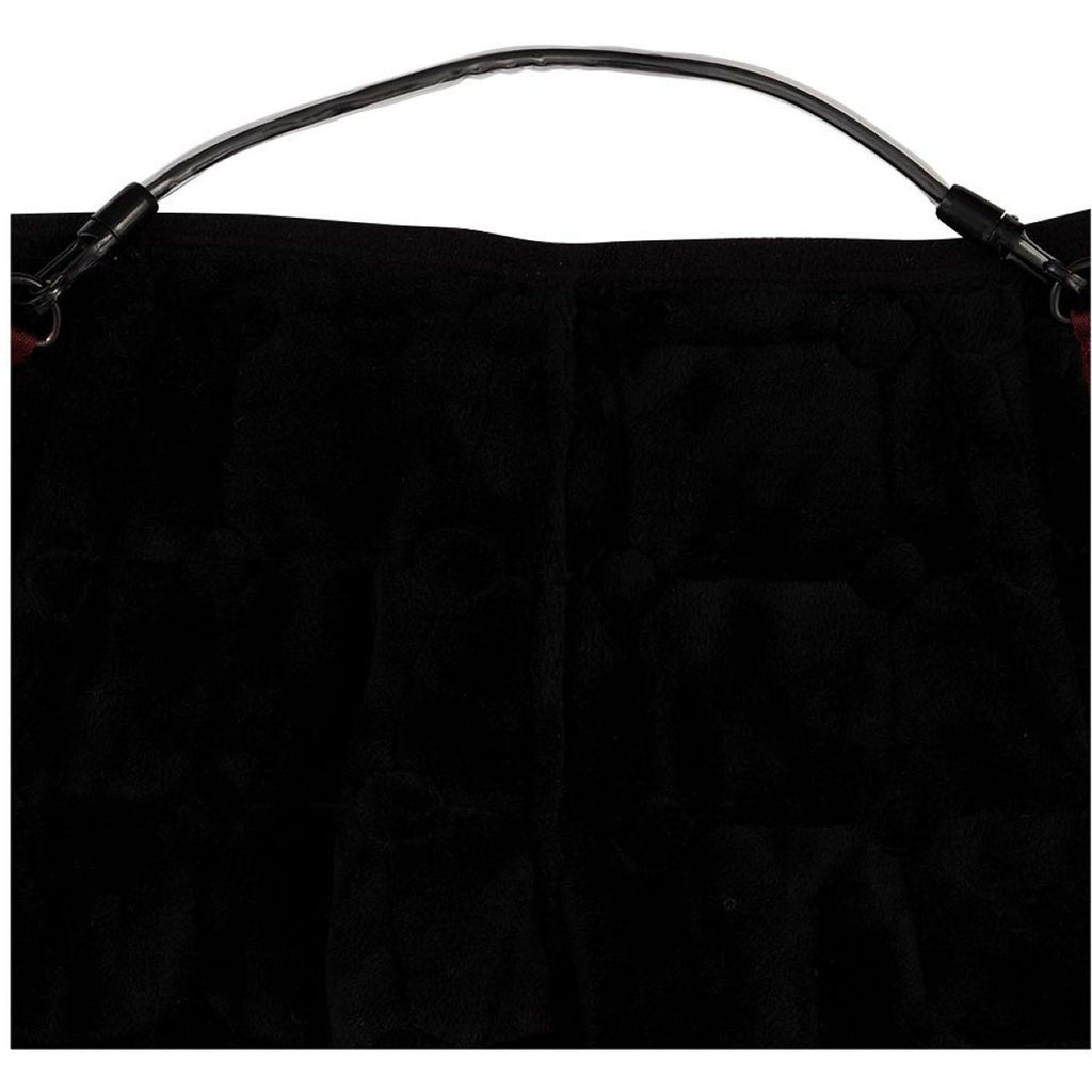 BR Show Rug CLX Cabernet