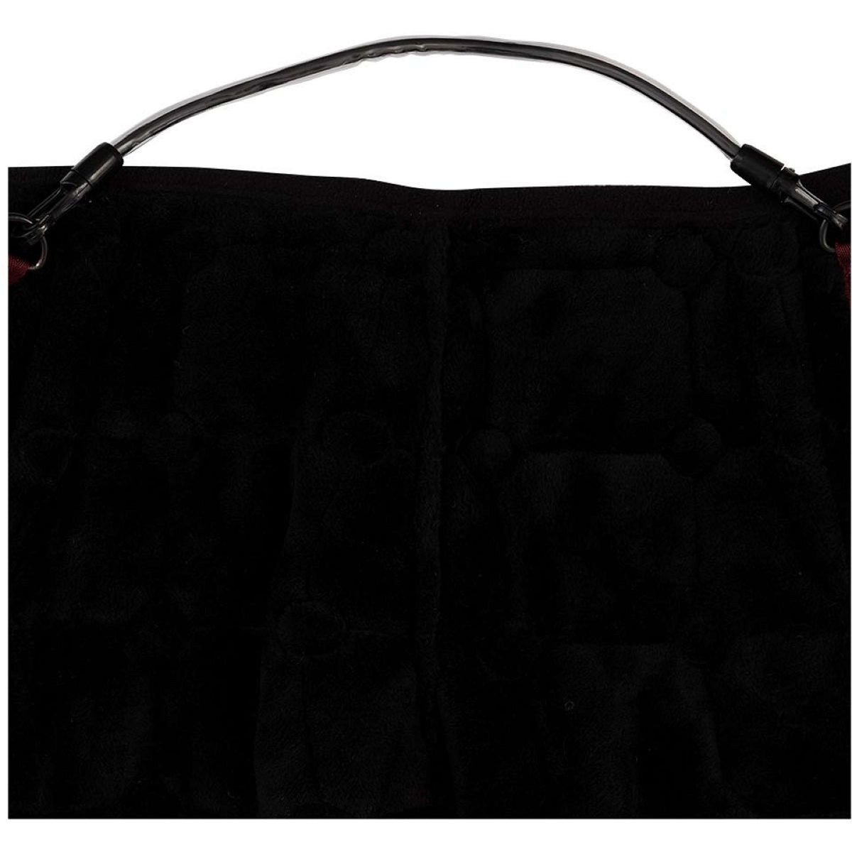 BR Show Rug CLX Cabernet