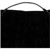 BR Show Rug CLX Cabernet