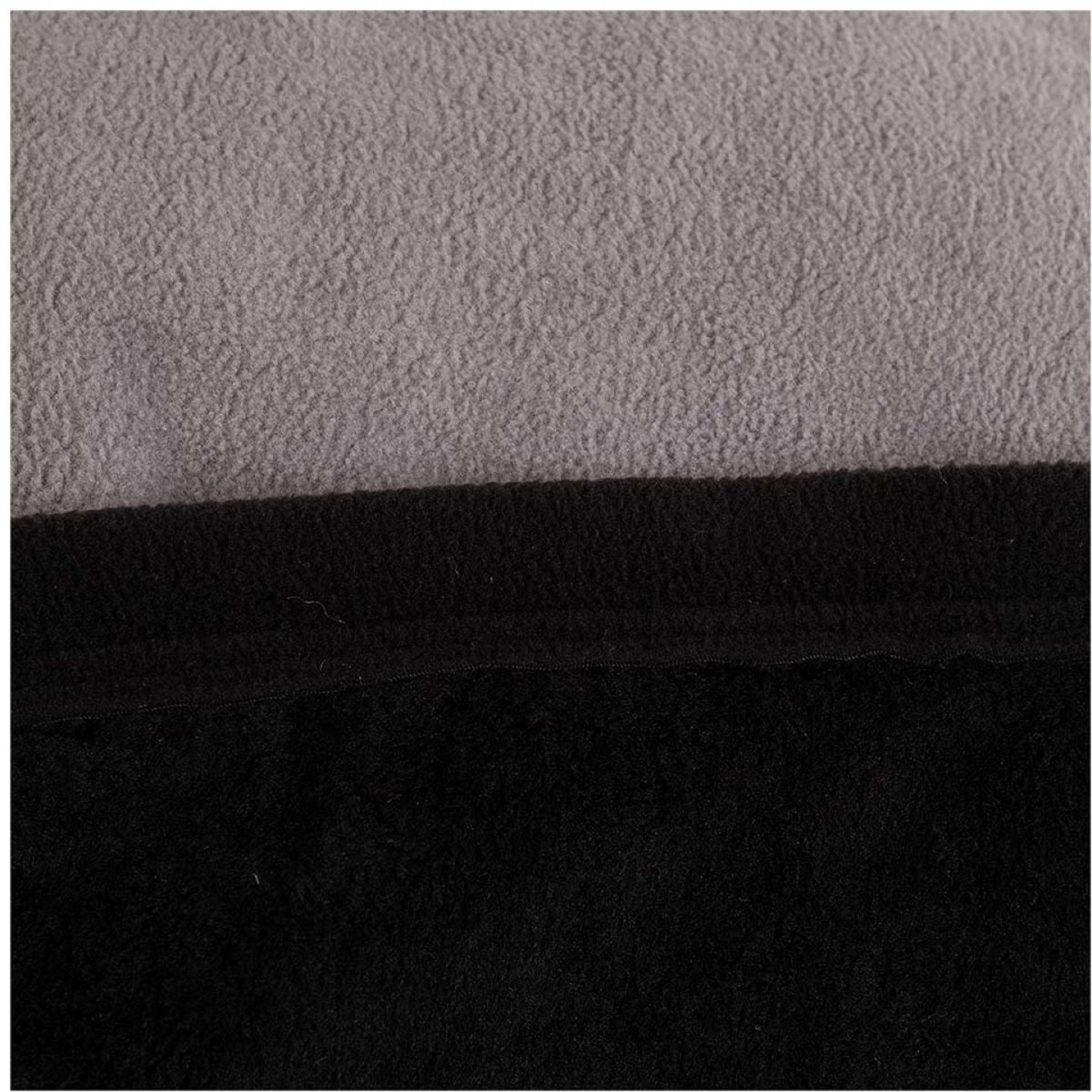 BR Exercise Rug CLX Chiseled Stone L Chiseled Stone