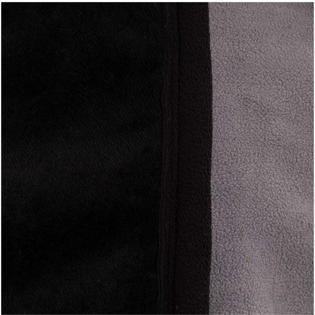 BR Exercise Rug CLX Short Chiseled Stone