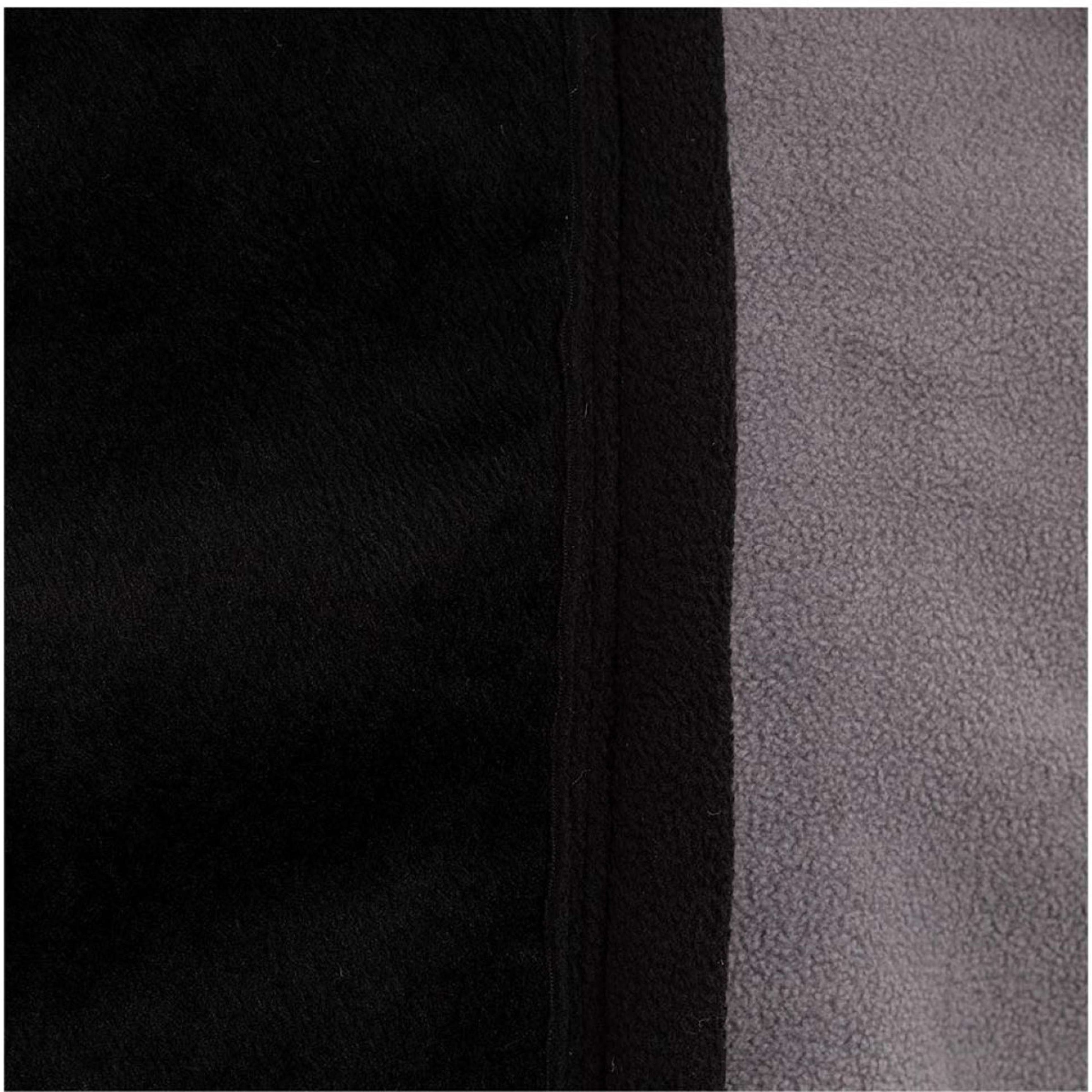 BR Exercise Rug CLX Short Chiseled Stone BR Exercise Rug CLX Short Chiseled Stone