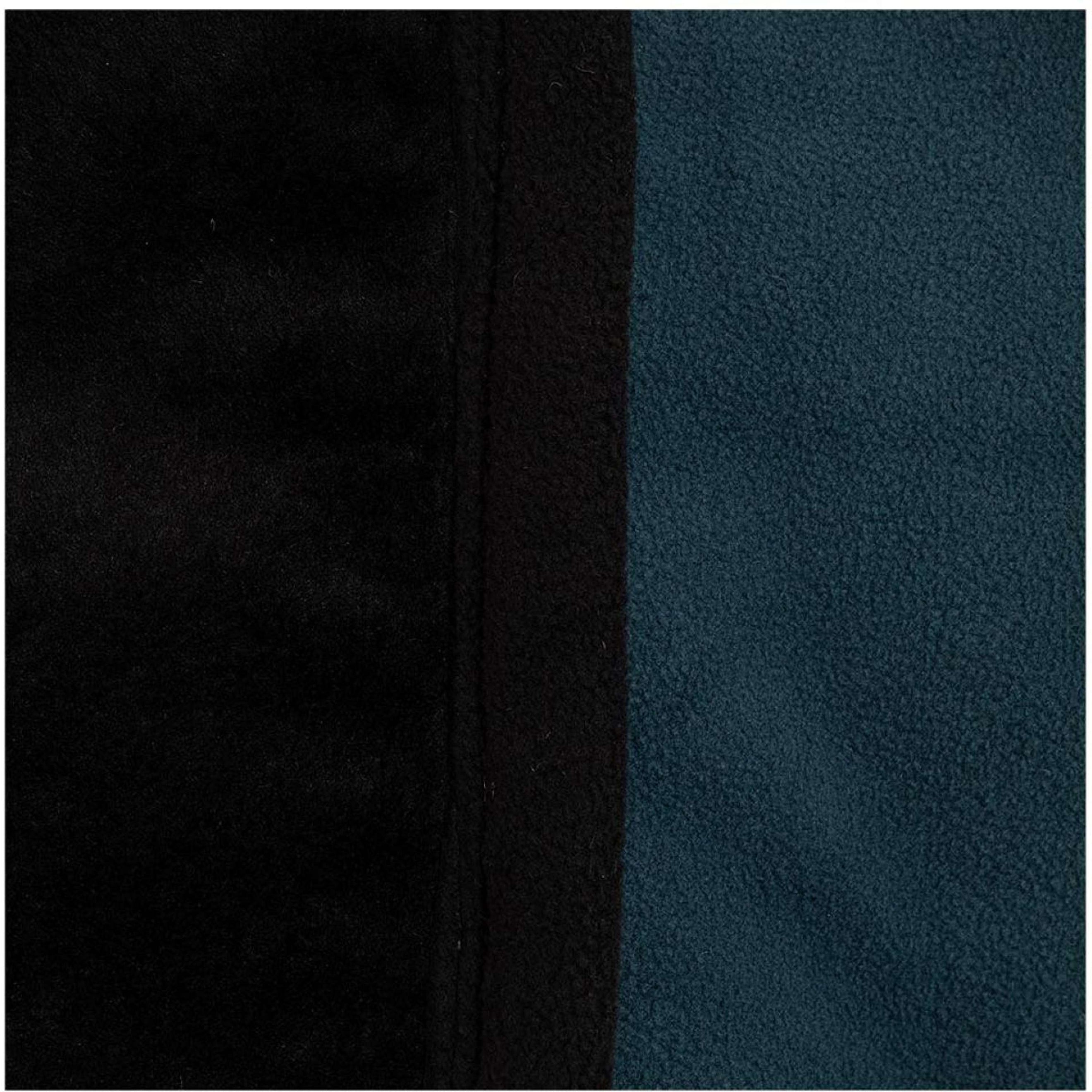 BR Exercise Rug CLX Short Sea Spine BR Exercise Rug CLX Short Sea Spine