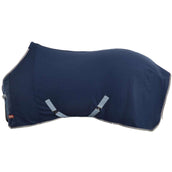 Premiere Fleece Rug All Year 260g Dress Blue