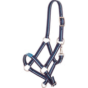 Premiere Head Collar Fun Midnight Navy