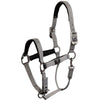 BR Halter CLX Chiseled Stone
