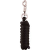 BR Rope Event with a Panic Snap Black