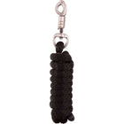 BR Rope Event with a Panic Snap Black