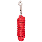 BR Rope Event with a Panic Snap Florid Red