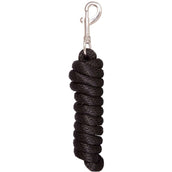 Premiere Rope Premium with a Carabiner Black