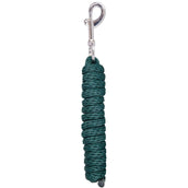 Premiere Rope Premium with a Carabiner Green