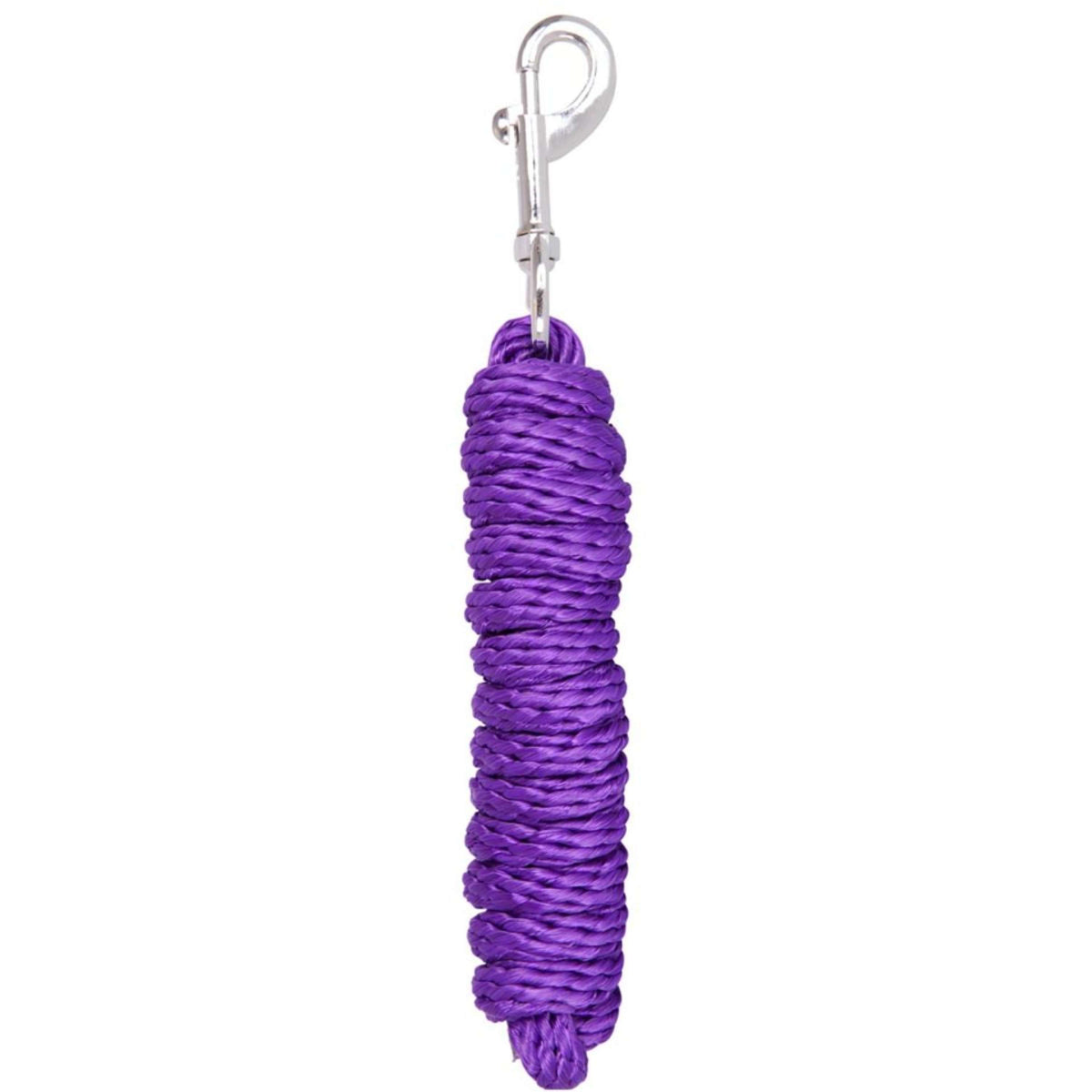 Premiere Rope Premium with a Carabiner Purple