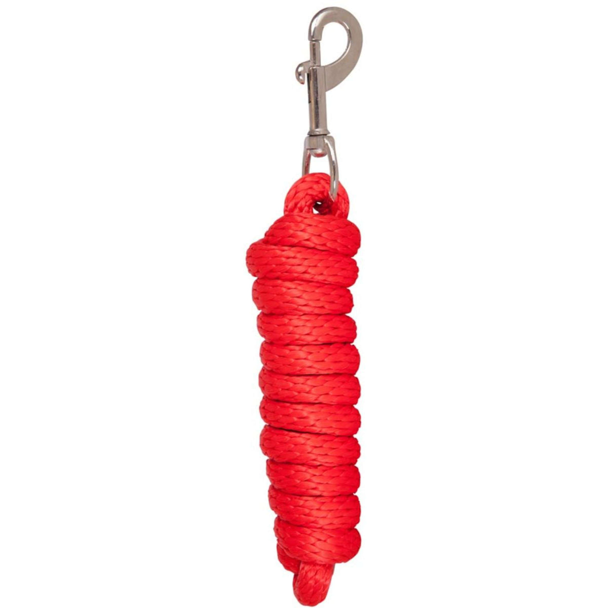 Premiere Rope Premium with a Carabiner Red