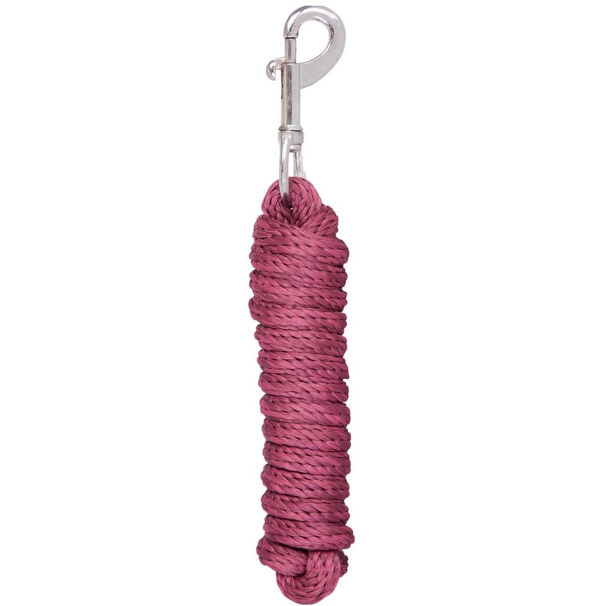 Premiere Rope Premium with a Carabiner Bordeaux