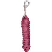 Premiere Rope Premium with a Carabiner Bordeaux