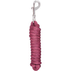 Premiere Rope Premium with a Carabiner Bordeaux