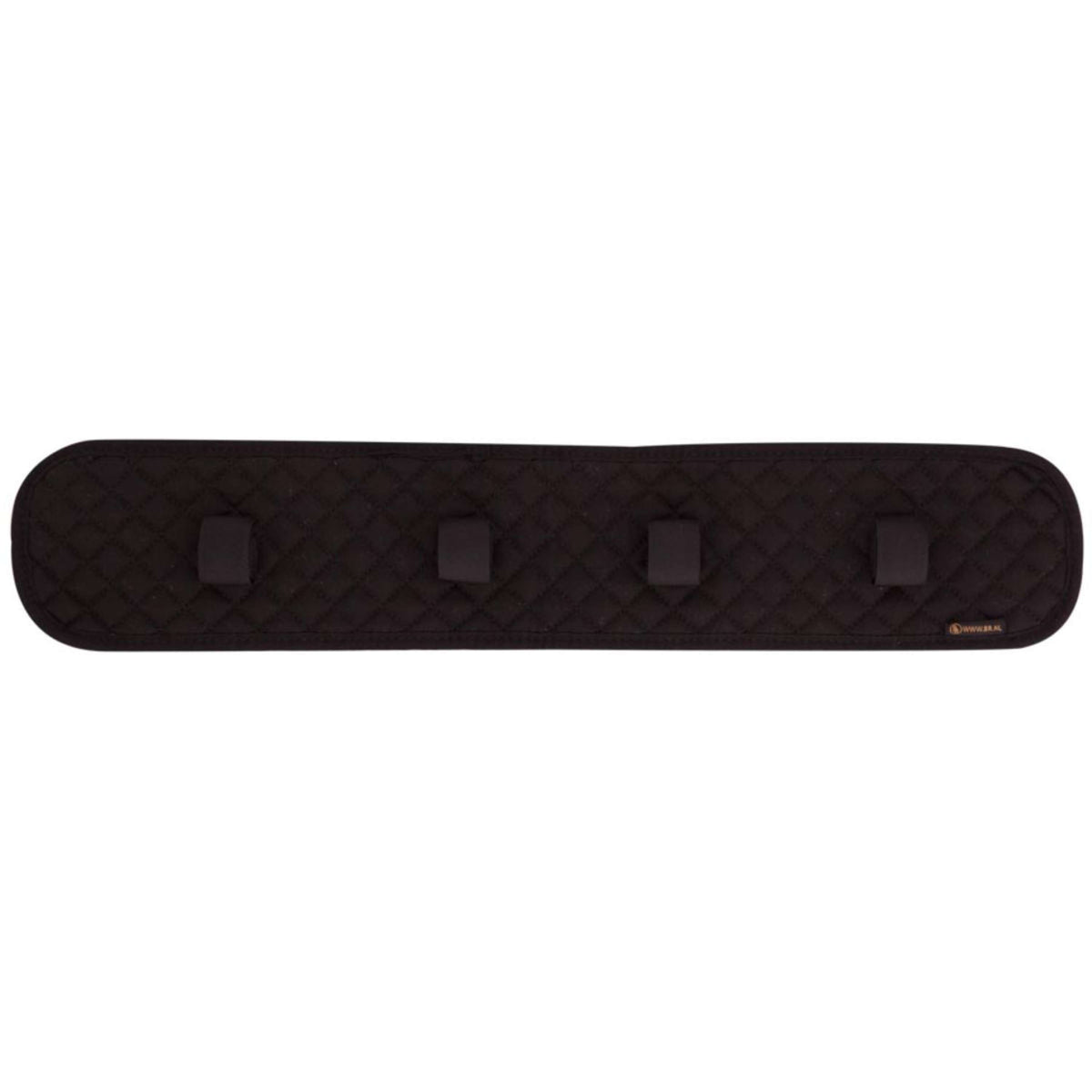 BR Withers Protector Concord Leader Black