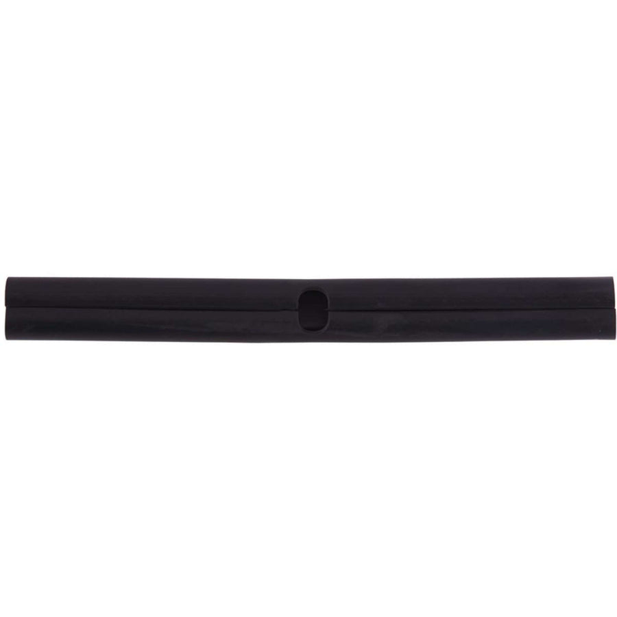 Premiere Spur Guards Rubber with a Neck Cut-out