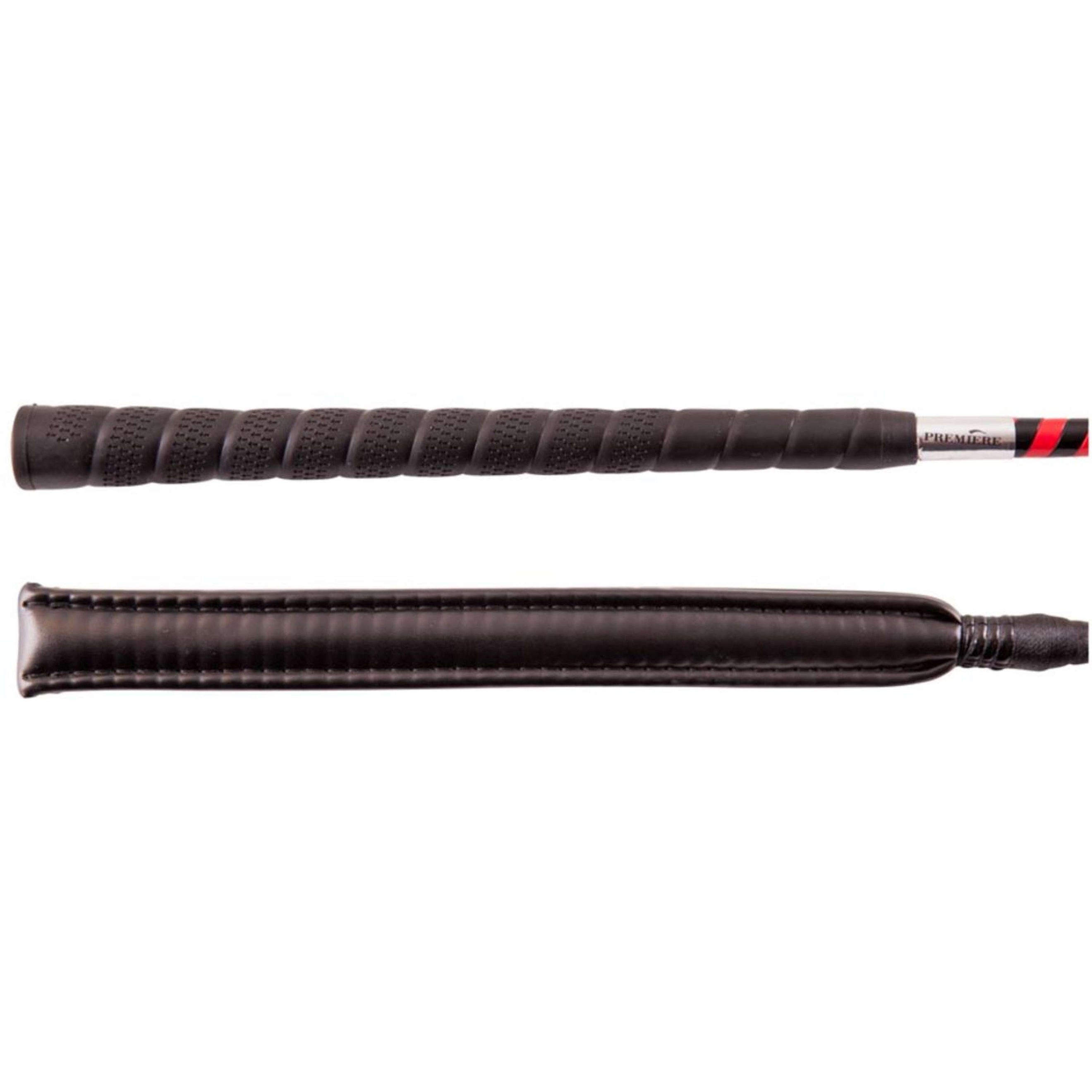 Premiere Eventing Whip Vesta Soft Premiere Eventing Whip Vesta Soft