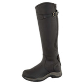 BR Winter Boots Vancouver Black