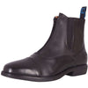 BR Jodhpurs CL Noblesse Zip Men Black