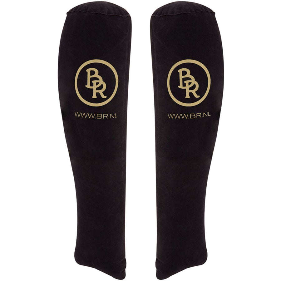 BR Boot Stretcher Inflatable PR Black