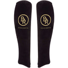 BR Boot Stretcher Inflatable PR Black