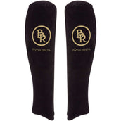 BR Boot Stretcher Inflatable PR Black