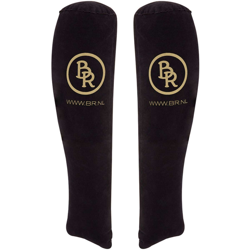 BR Boot Stretcher Inflatable PR Black