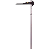 Premiere Measuring Pole