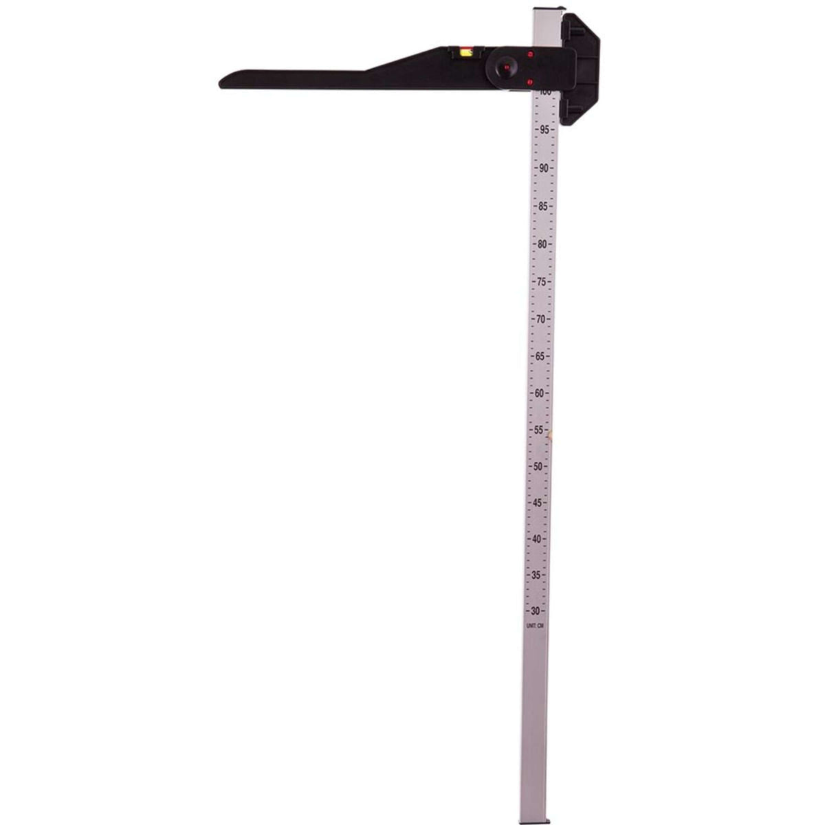 Premiere Measuring Pole