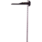 Premiere Measuring Pole