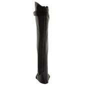 Premiere Chaps Veneto Adult Black