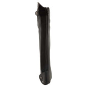 Premiere Chaps Taranto Adult Black