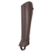 Premiere Chaps Taranto Adult Brown