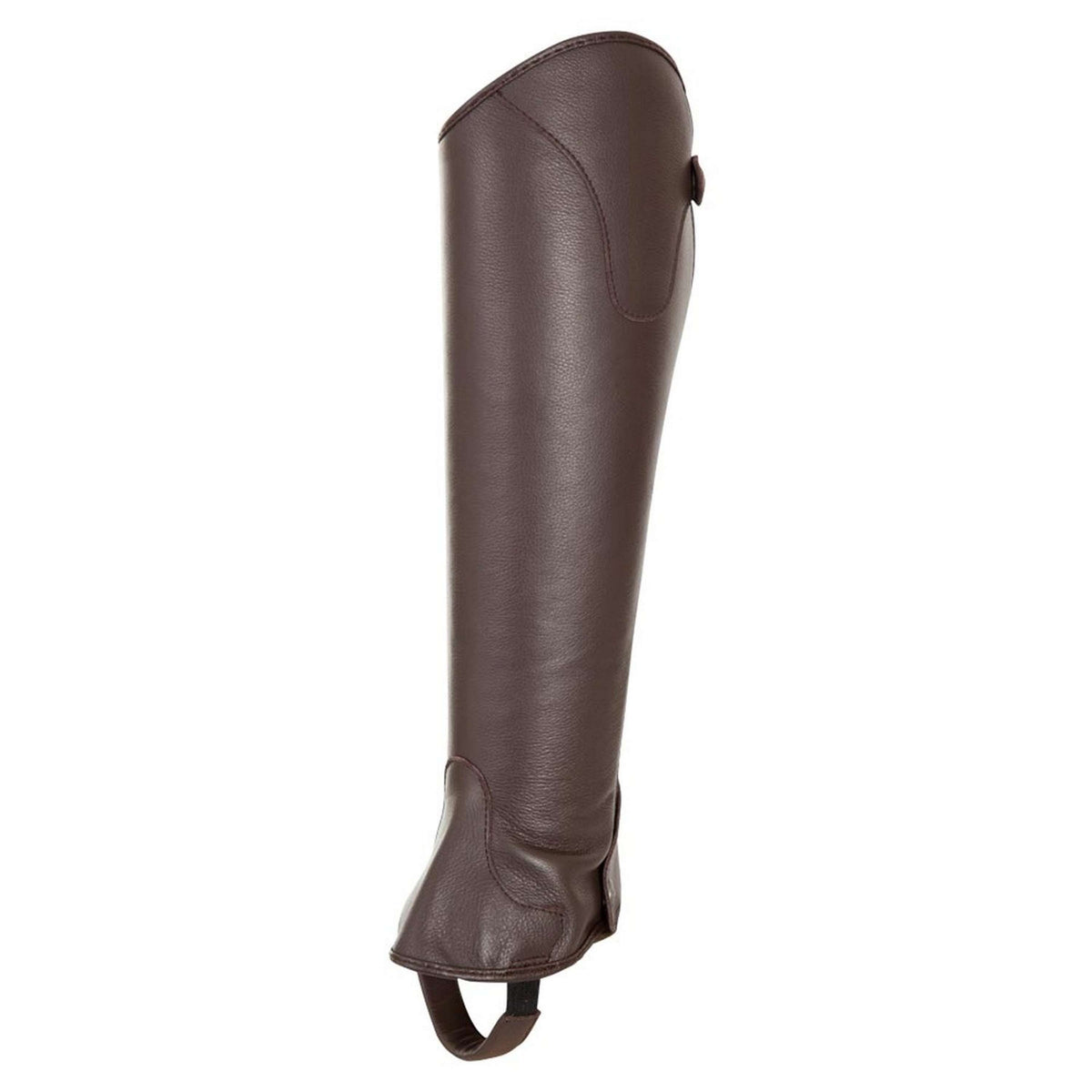 Premiere Chaps Taranto Kids Brown