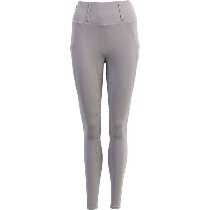 BR Riding Legging CLX Full Grip Chiseled Stone BR Riding Legging CLX Full Grip Chiseled Stone