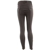 BR Breeches Mirthe Siliconen Knee Castlerock