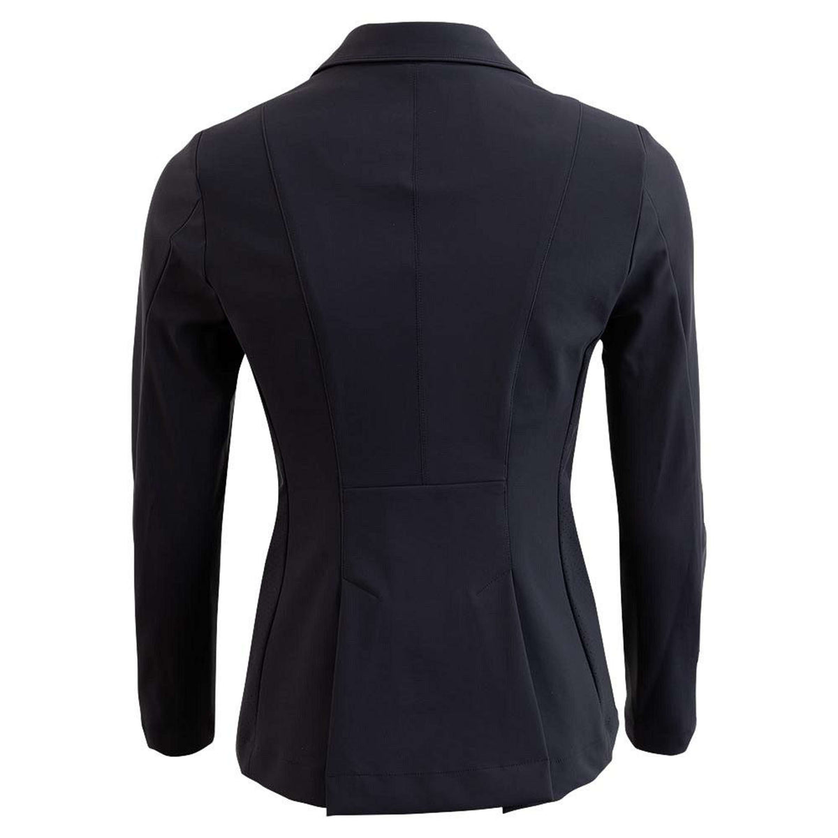 BR Competition Jacket Praag Navy Blazer