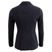 BR Competition Jacket Praag Navy Blazer