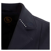 BR Competition Jacket Praag Navy Blazer