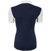 BR Competition Shirt Carlow Women Pants Blue