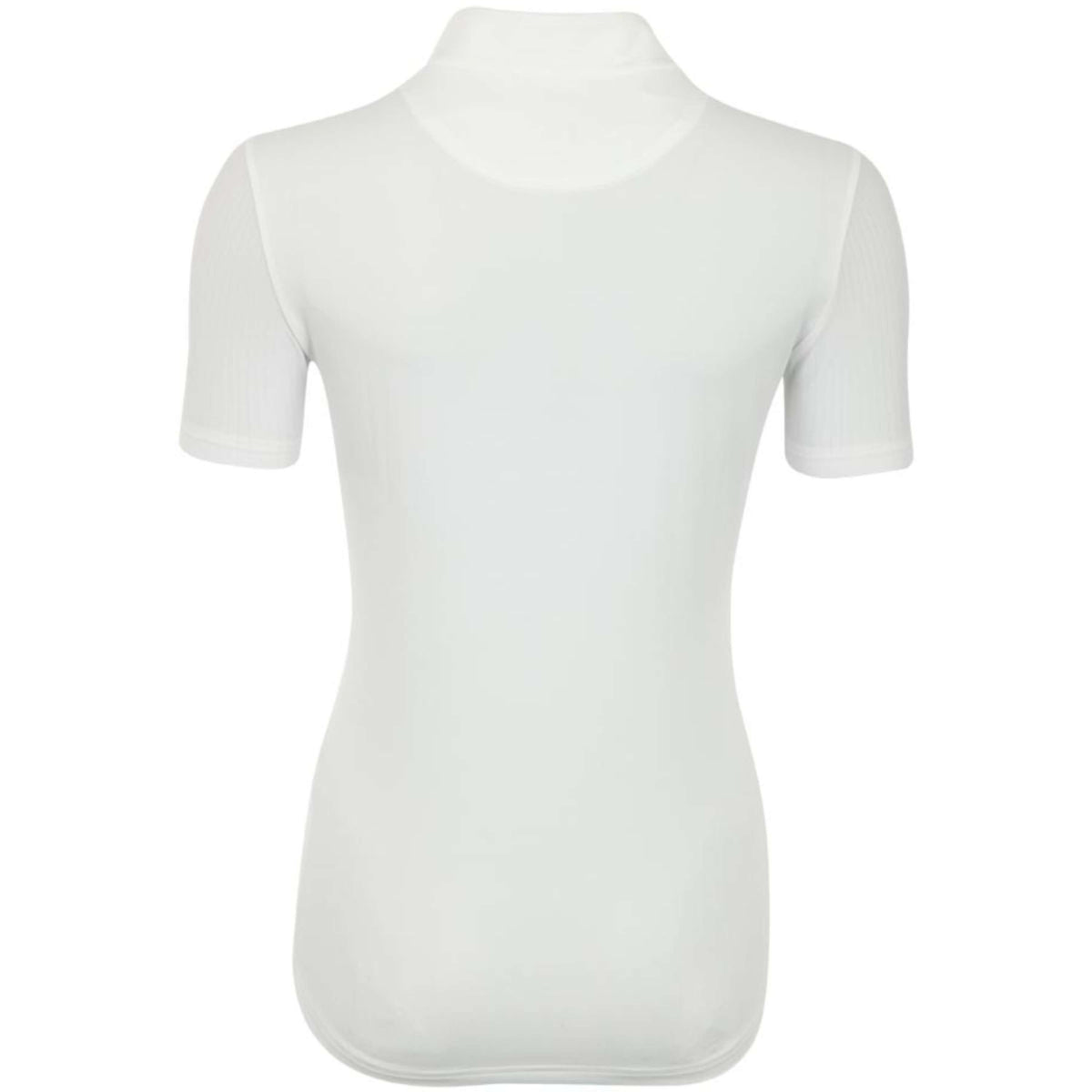 BR Competition Shirt Carlow Women Snow White