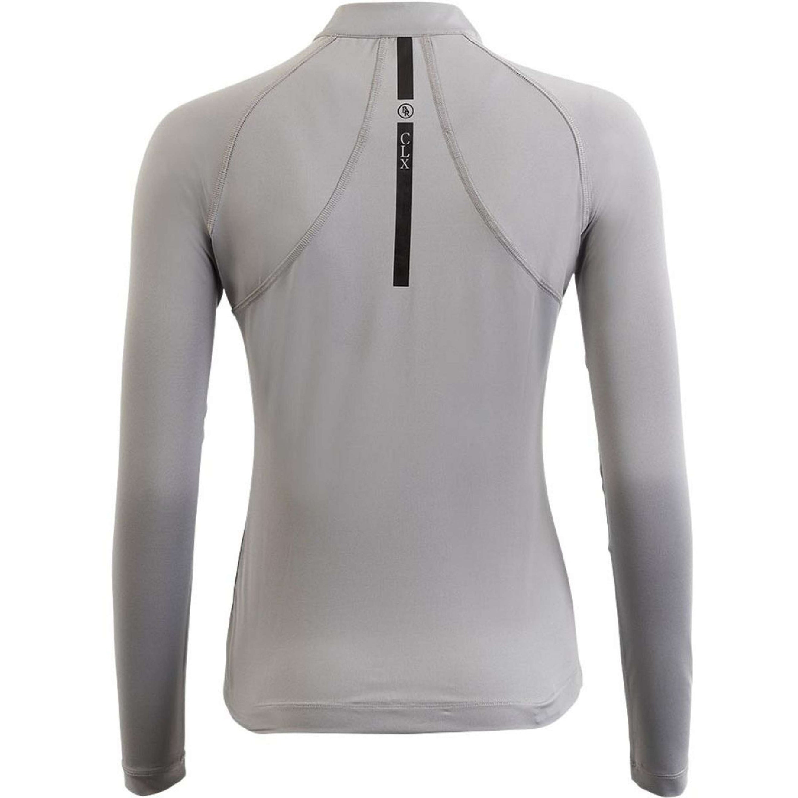 BR Shirt CLX Long Sleeves Chiseled Stone BR Shirt CLX Long Sleeves Chiseled Stone