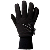 BR Winter Riding Gloves Stormbloxx Black